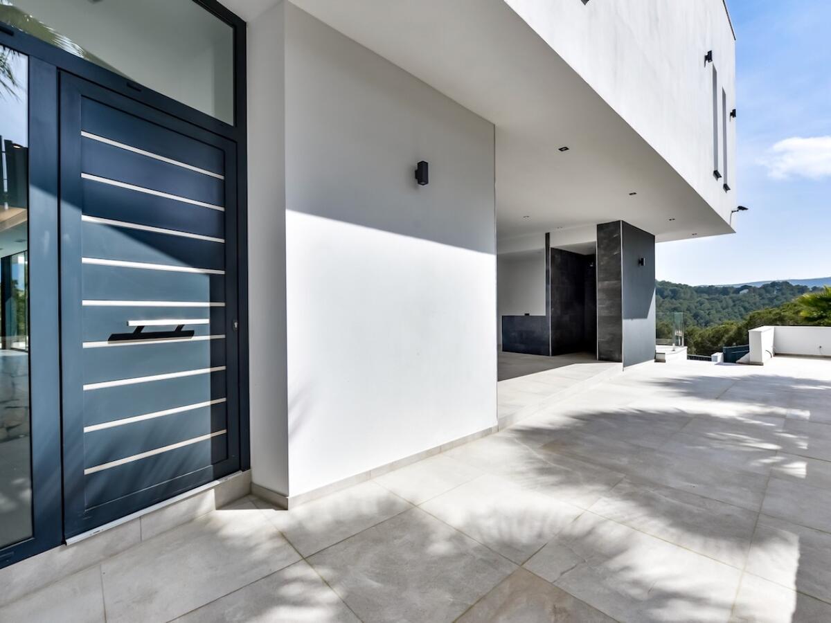 Villa 3 Bedrooms for sale in Javea Tosalet