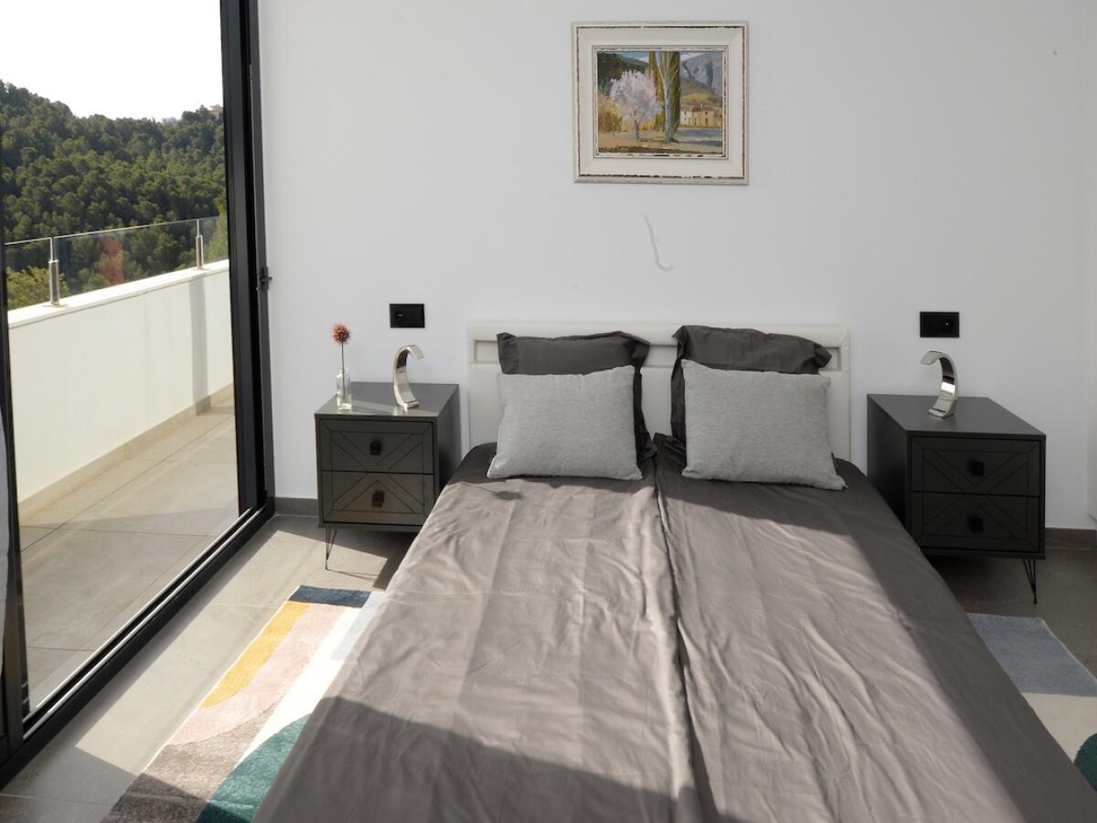 Villa 3 Bedrooms for sale in Javea Tosalet