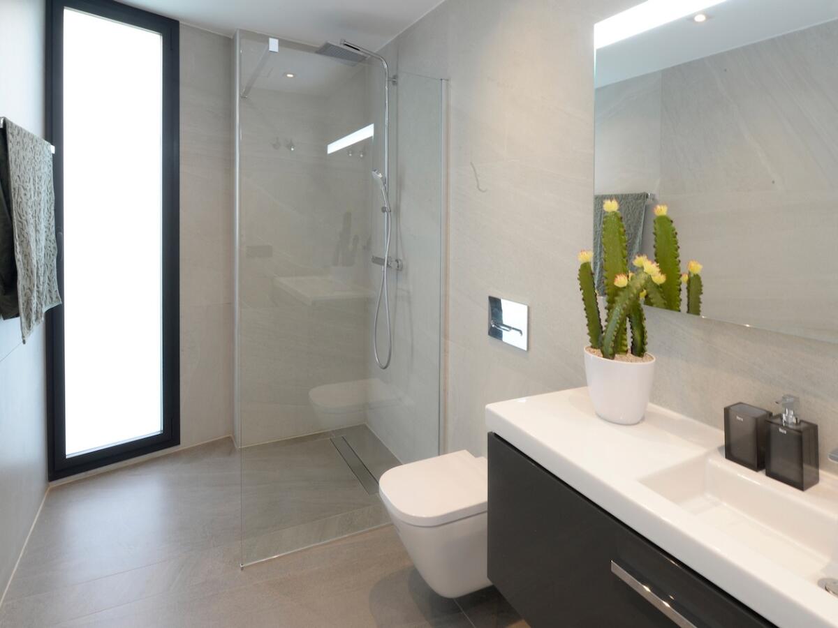 Villa 3 Bedrooms for sale in Javea Tosalet