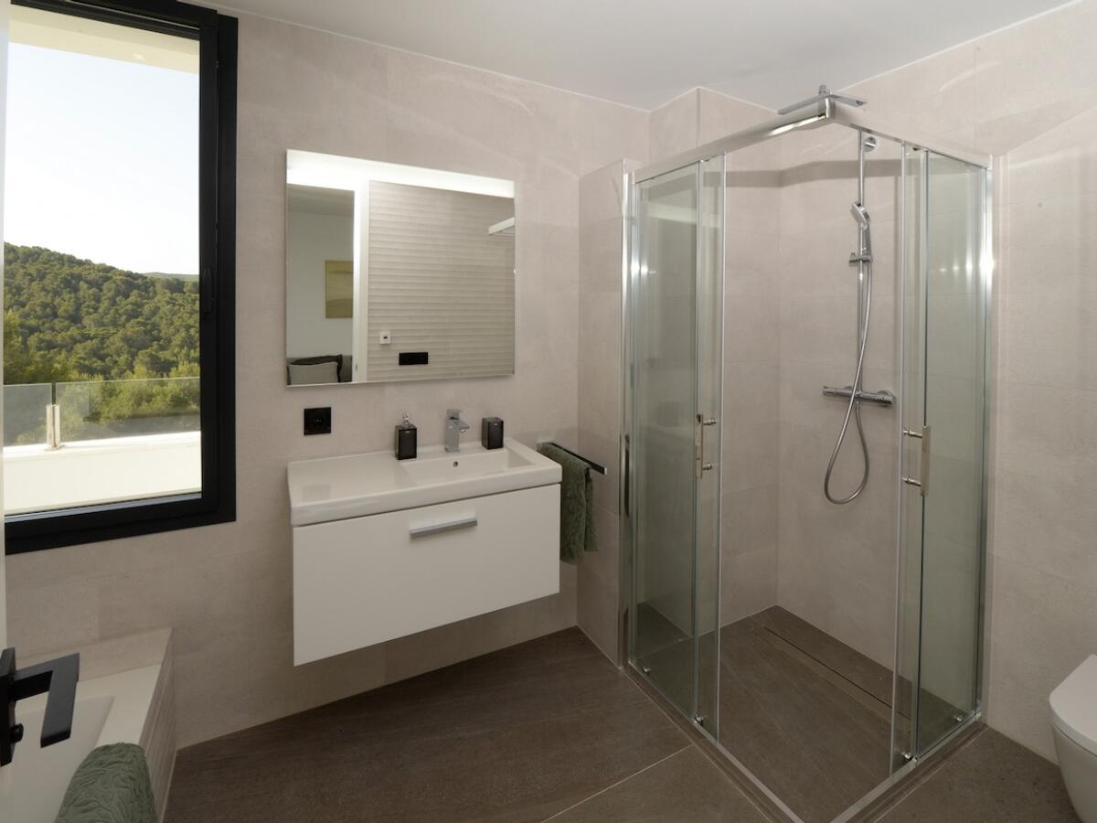 Villa 3 Bedrooms for sale in Javea Tosalet