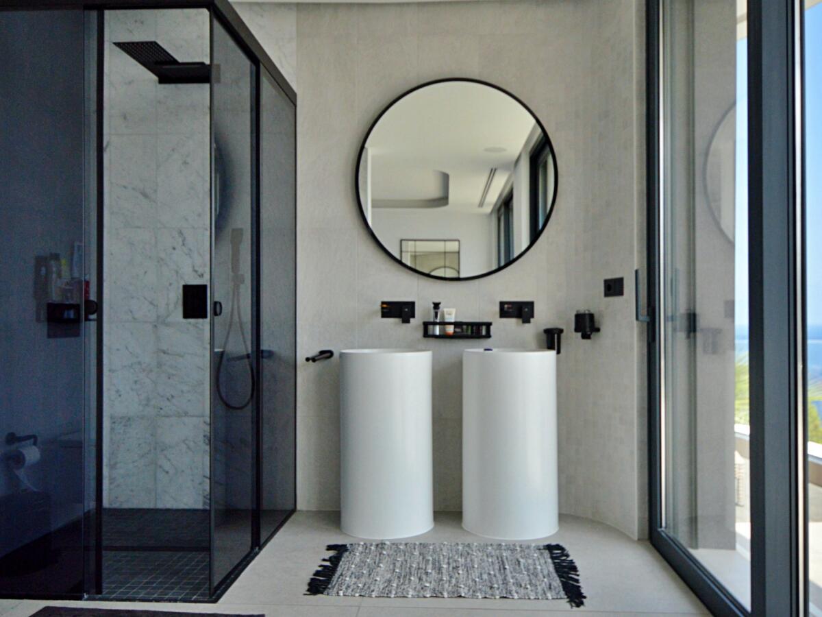 Villa 3 Bedrooms for sale in Javea Ambolo