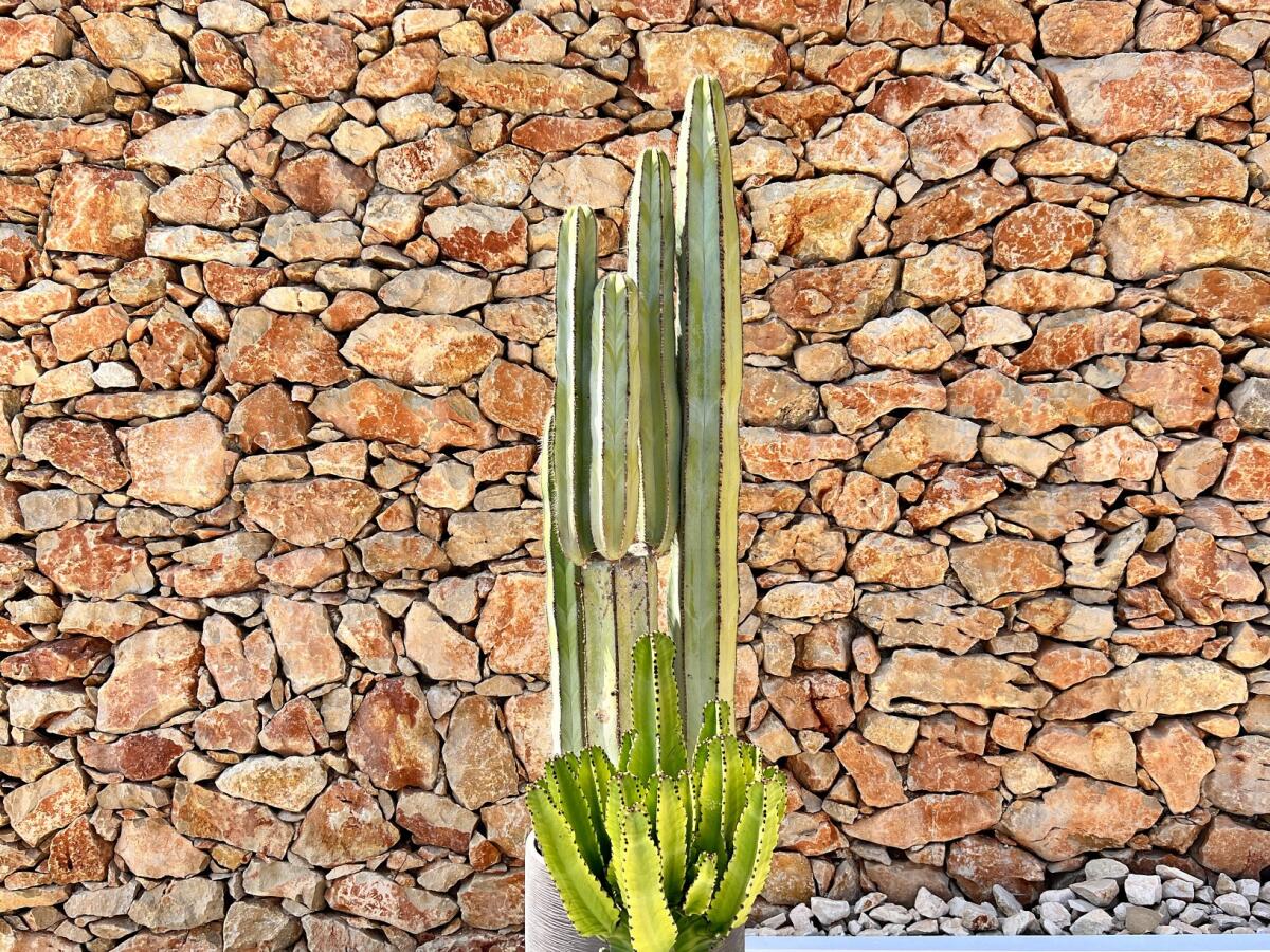 Villa 3 Bedrooms for sale in Javea Ambolo