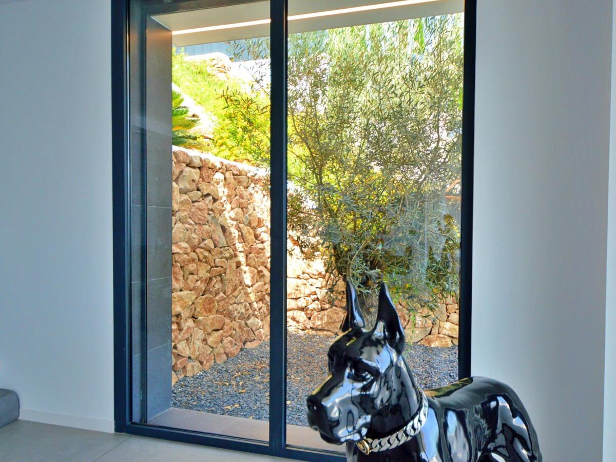 Villa 3 Bedrooms for sale in Javea Ambolo