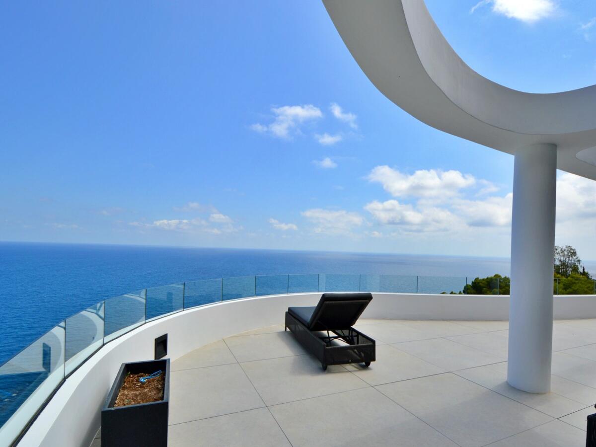 Villa 3 Bedrooms for sale in Javea Ambolo