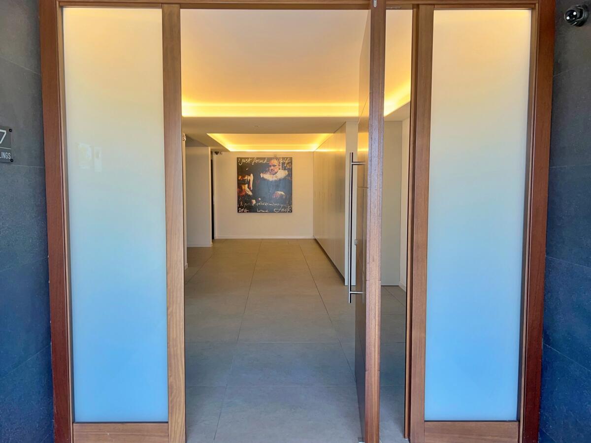 Villa 3 Bedrooms for sale in Javea Ambolo