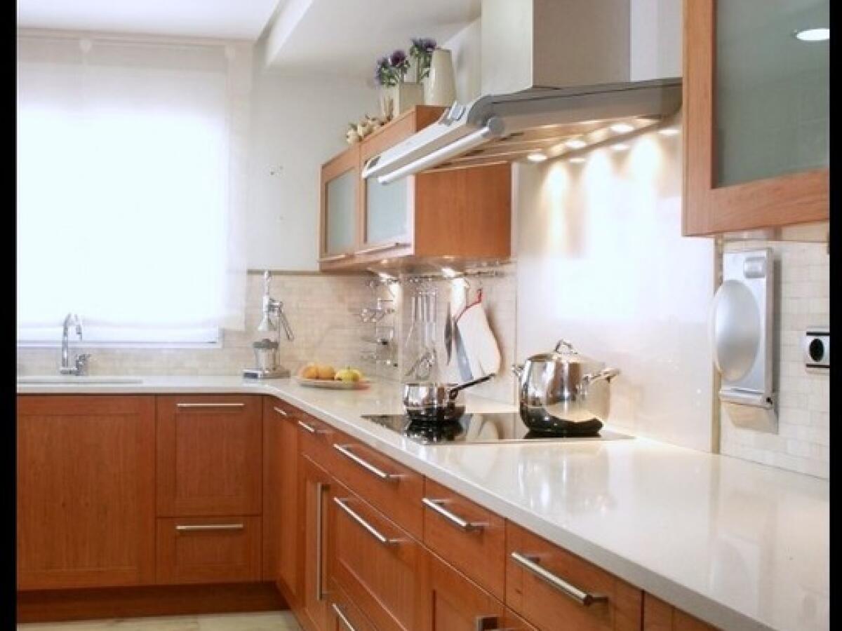 Townhouse 5 Bedrooms for sale in Javea