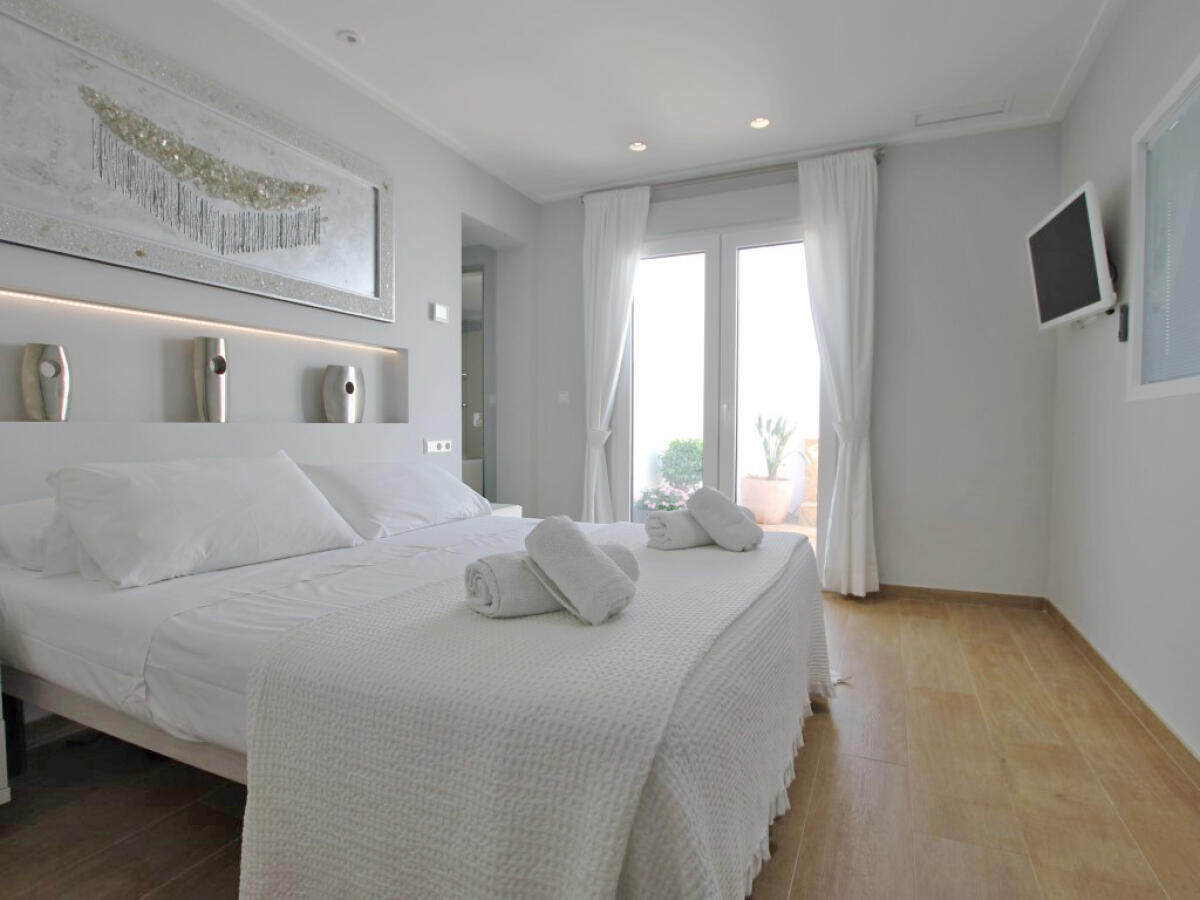 Villa 3 Bedrooms for sale in Denia