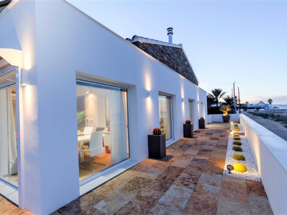 Villa 3 Bedrooms for sale in Denia