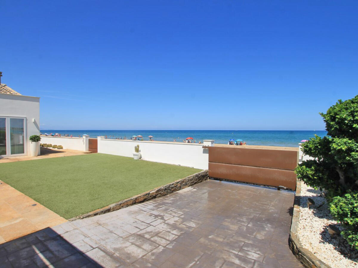Villa 3 Bedrooms for sale in Denia