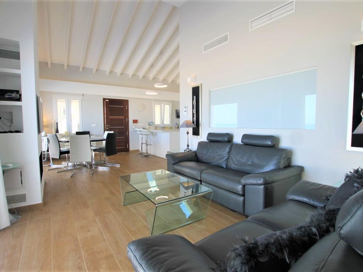 Villa 3 Bedrooms for sale in Denia