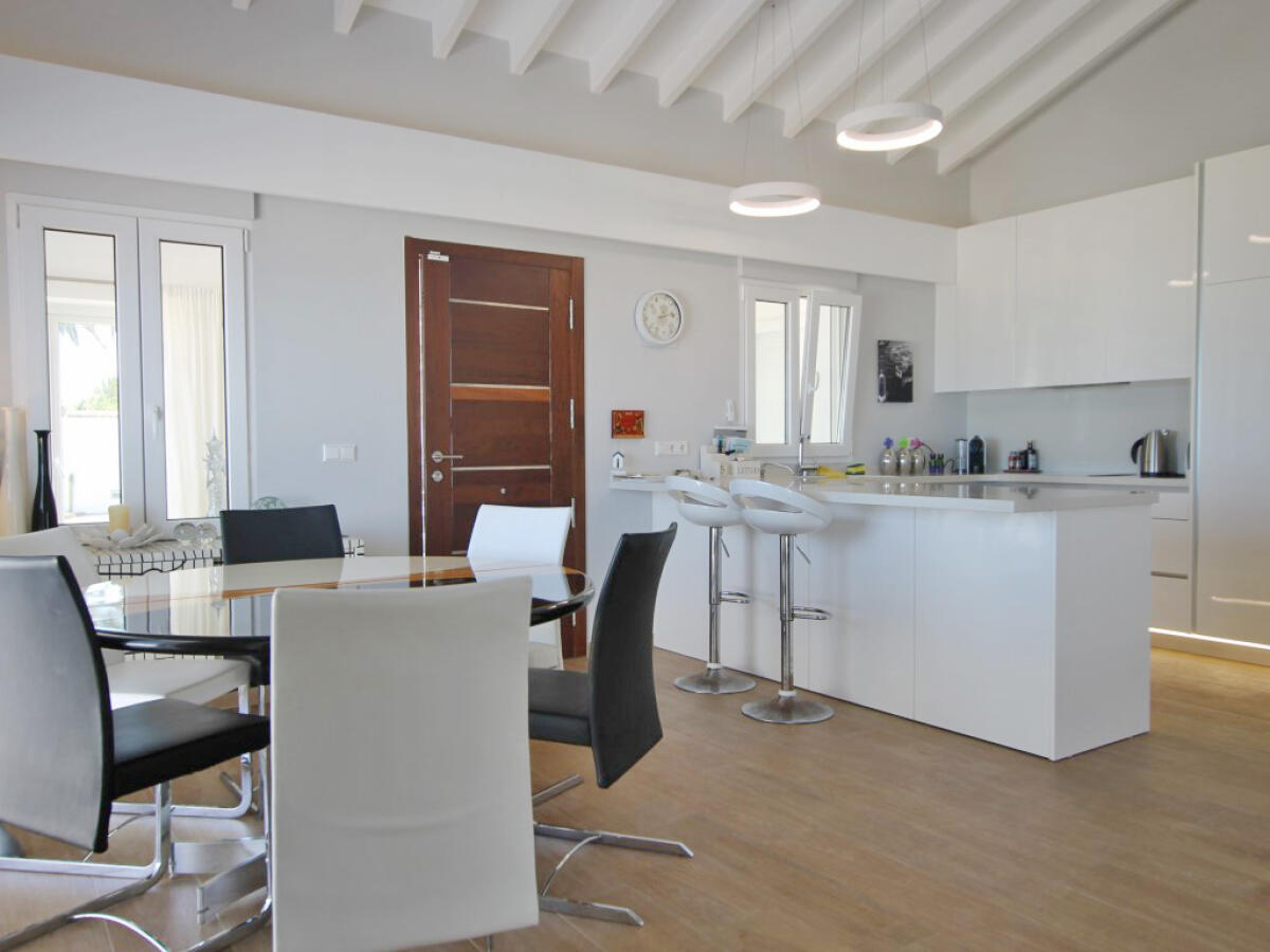 Villa 3 Bedrooms for sale in Denia