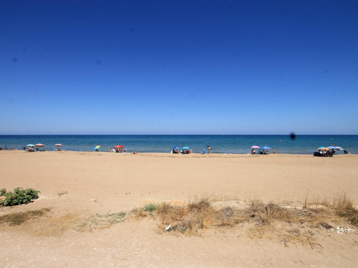 Villa 3 Bedrooms for sale in Denia