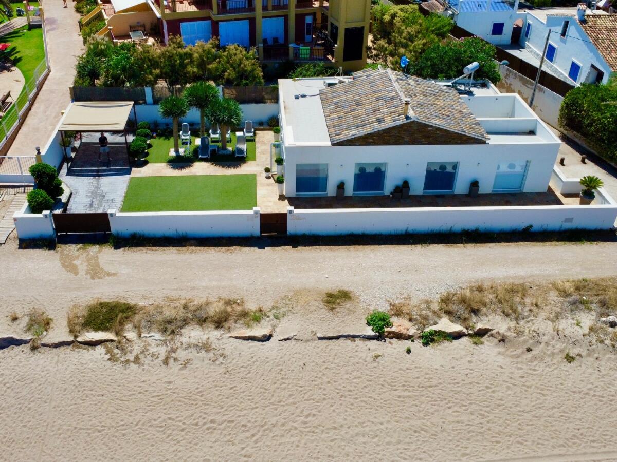 Villa 3 Bedrooms for sale in Denia