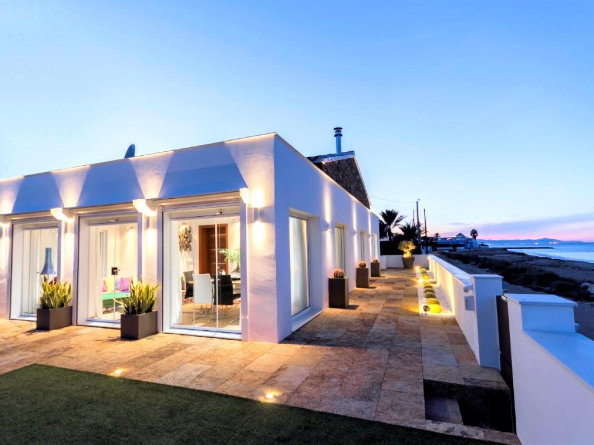 Villa 3 Bedrooms for sale in Denia