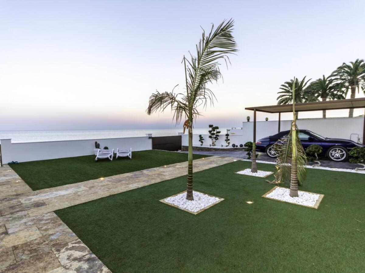 Villa 3 Bedrooms for sale in Denia