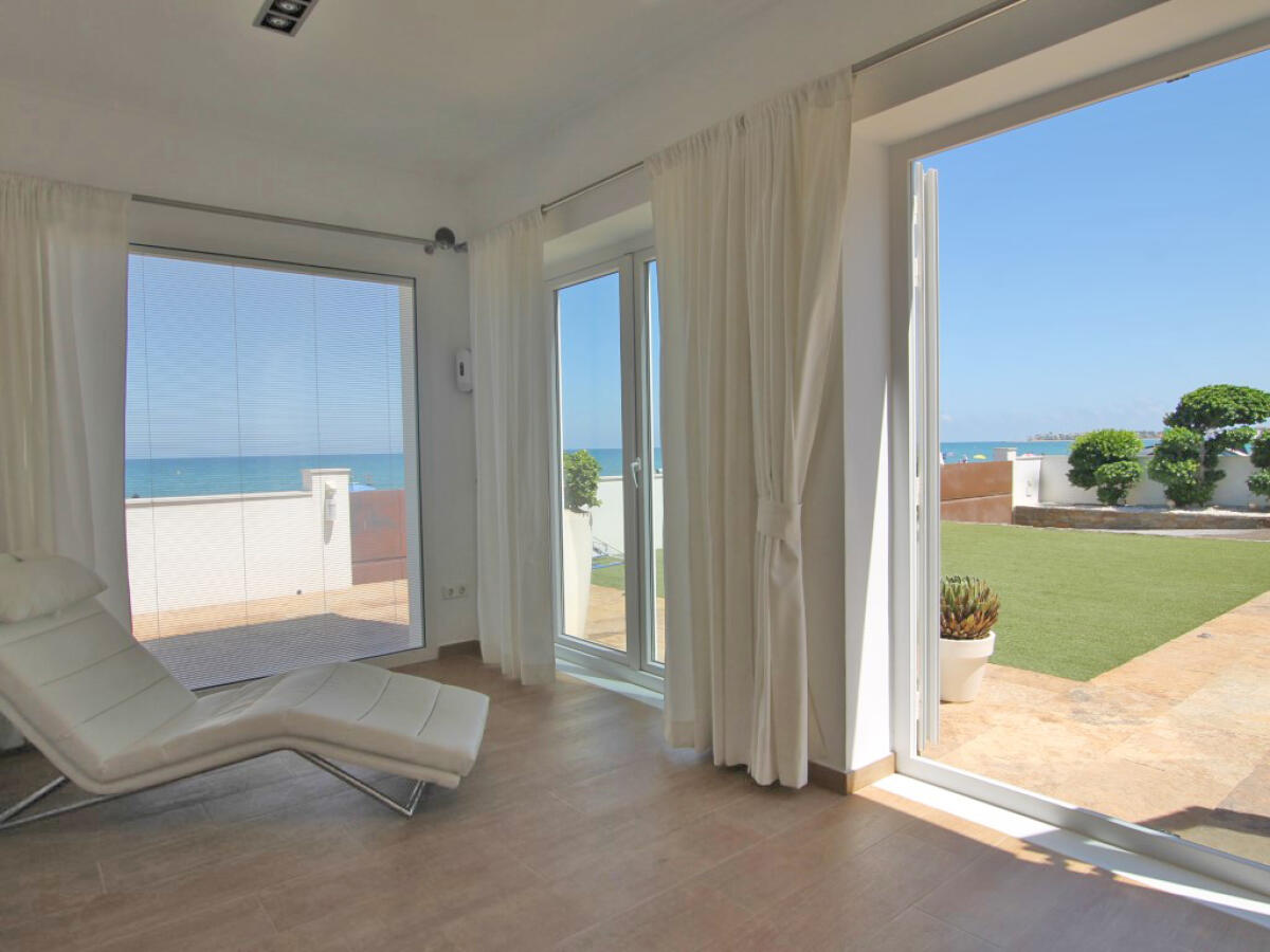Villa 3 Bedrooms for sale in Denia