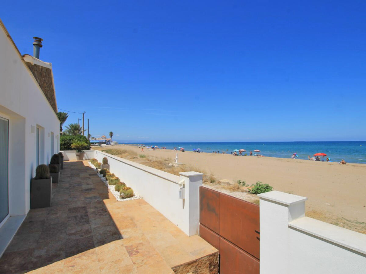 Villa 3 Bedrooms for sale in Denia