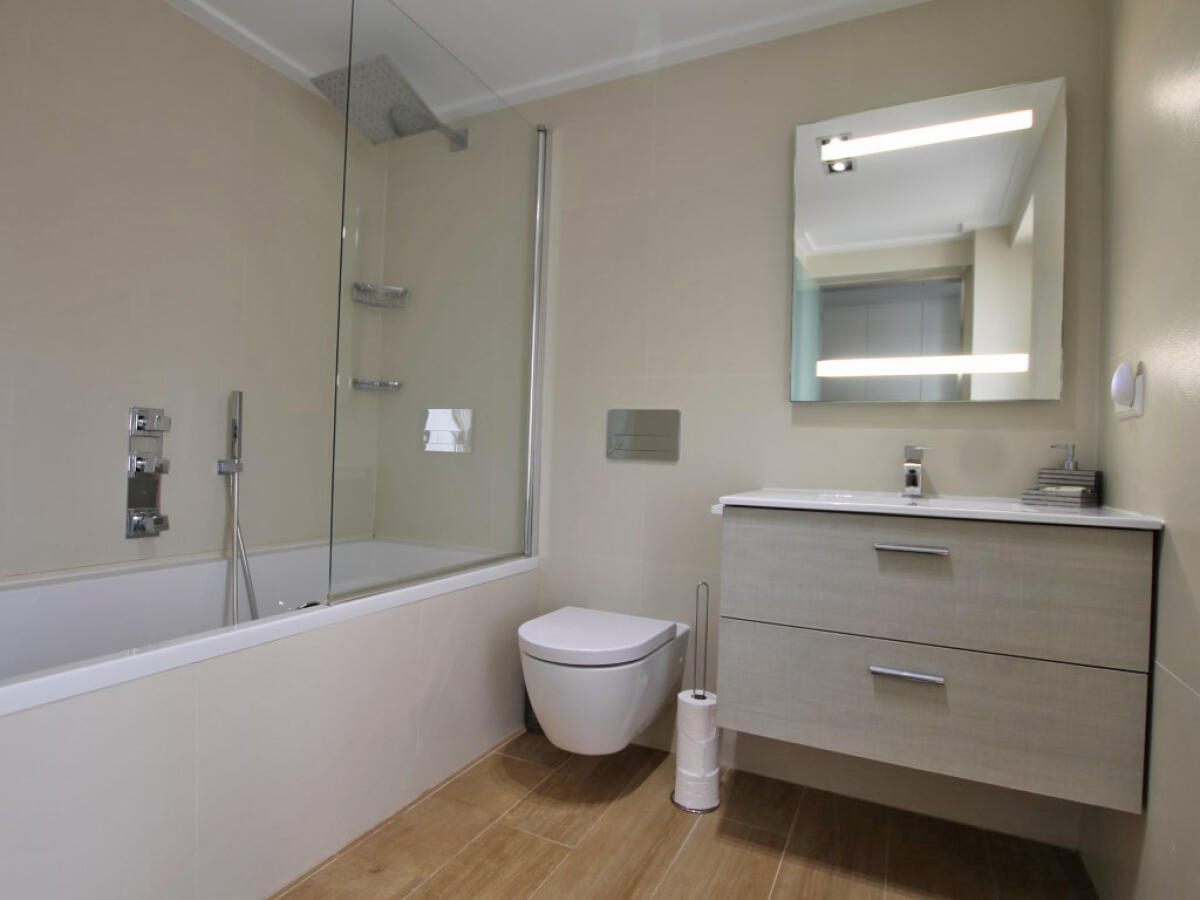 Villa 3 Bedrooms for sale in Denia