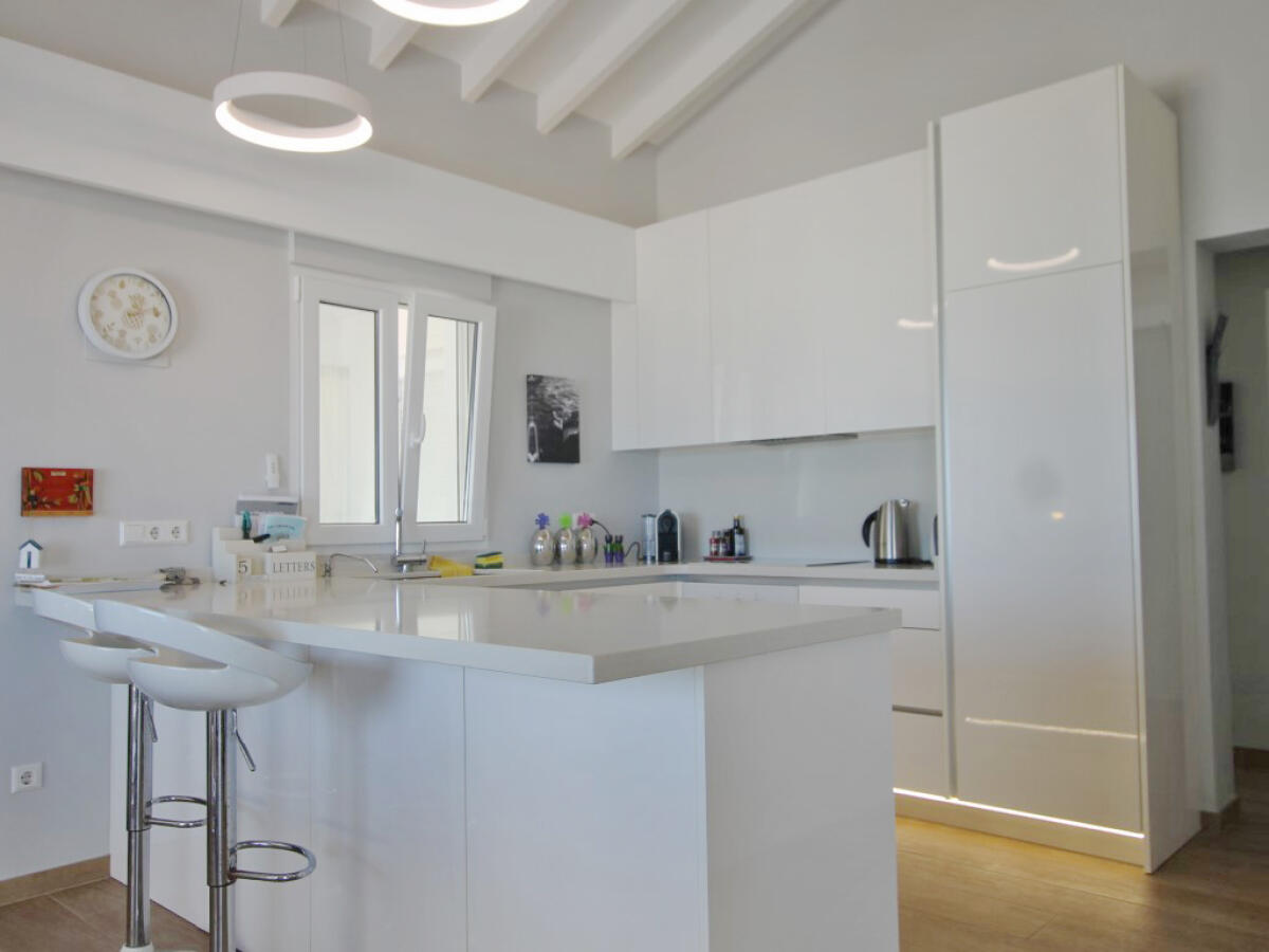 Villa 3 Bedrooms for sale in Denia