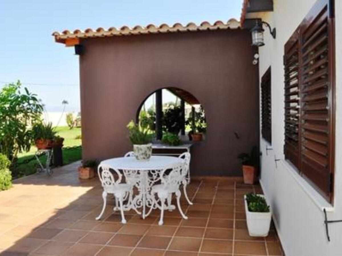 Villa 5 Bedrooms for sale in Denia