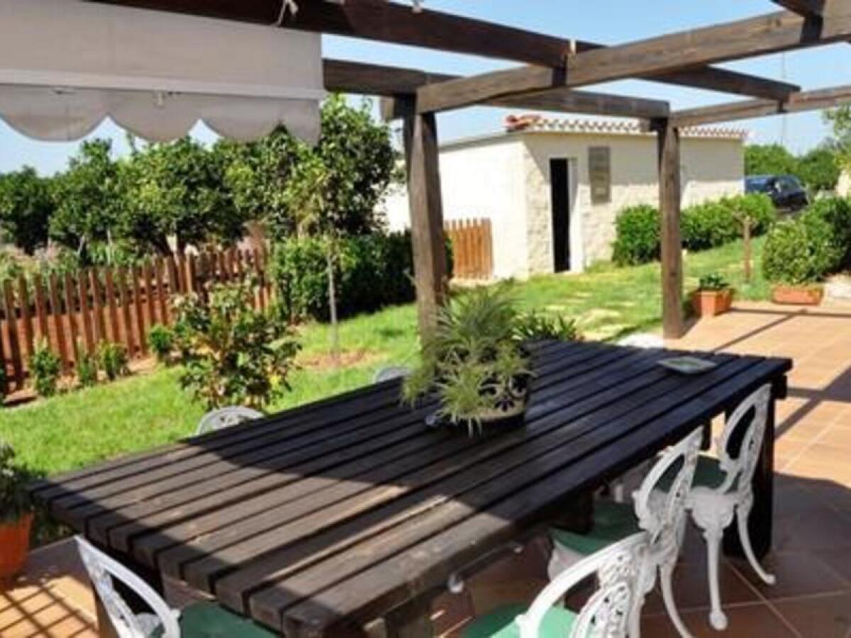 Villa 5 Bedrooms for sale in Denia
