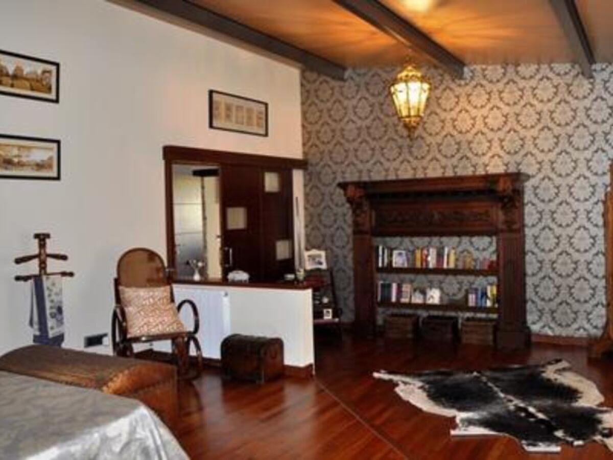 Villa 5 Bedrooms for sale in Denia