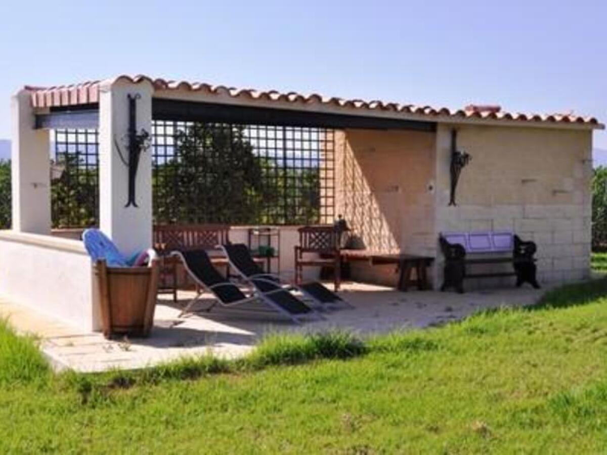 Villa 5 Bedrooms for sale in Denia