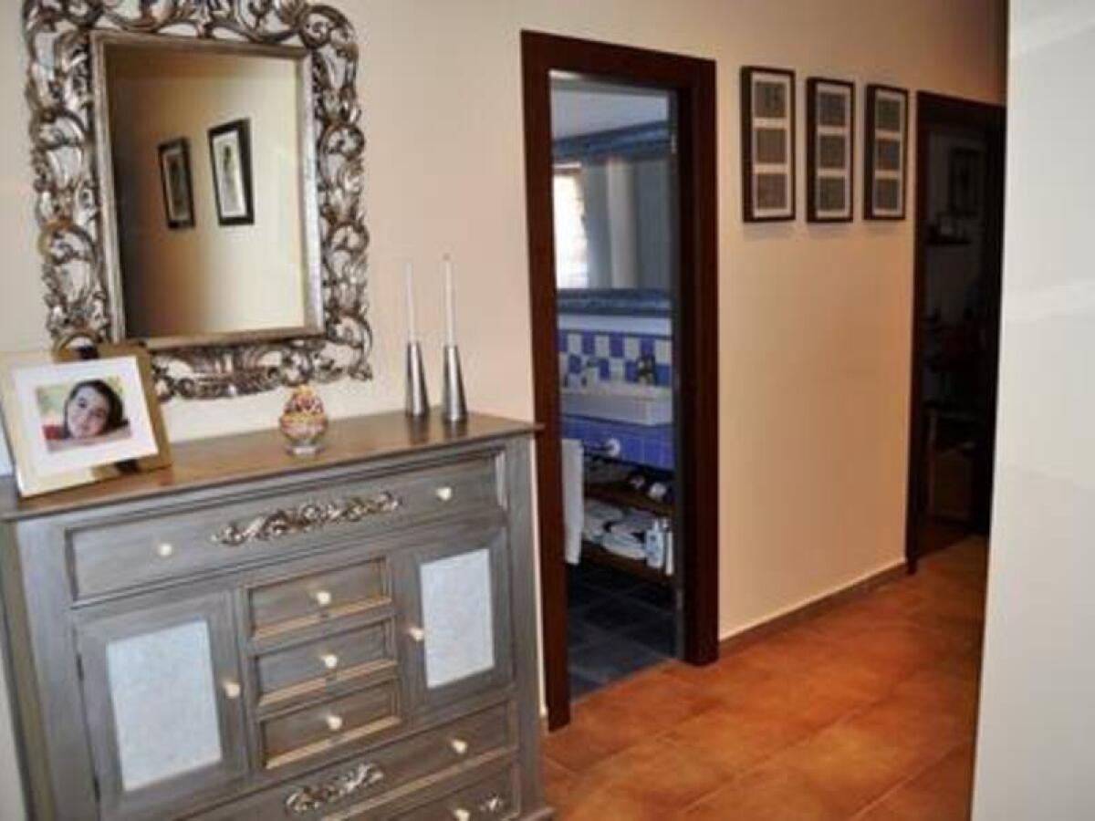 Villa 5 Bedrooms for sale in Denia
