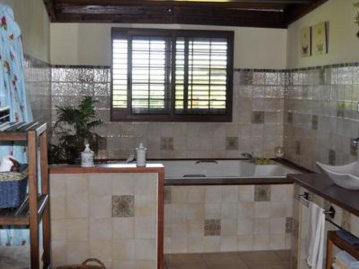 Villa 5 Bedrooms for sale in Denia