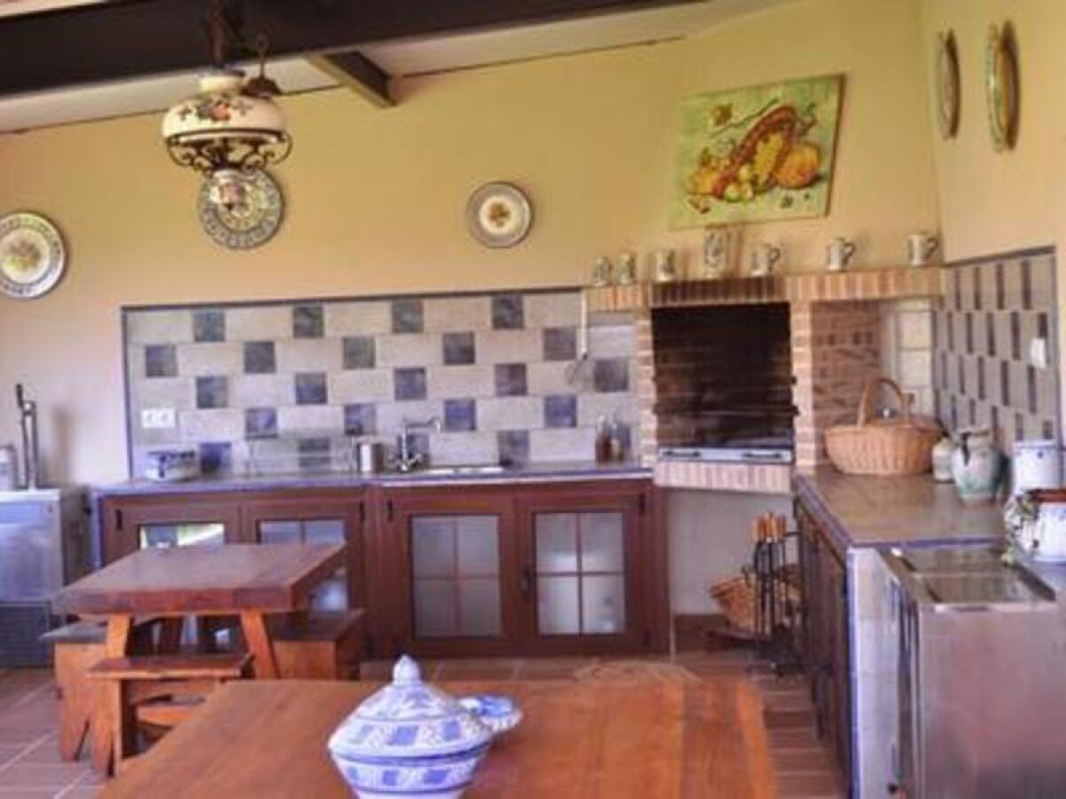 Villa 5 Bedrooms for sale in Denia