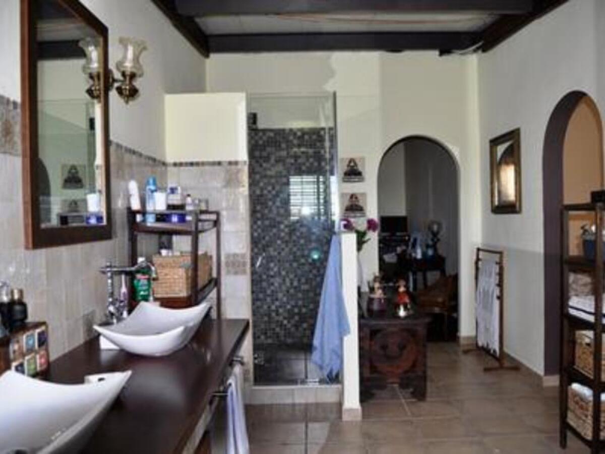 Villa 5 Bedrooms for sale in Denia