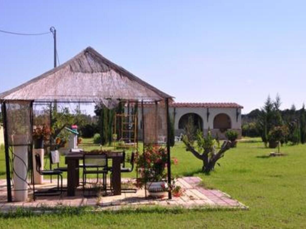Villa 5 Bedrooms for sale in Denia