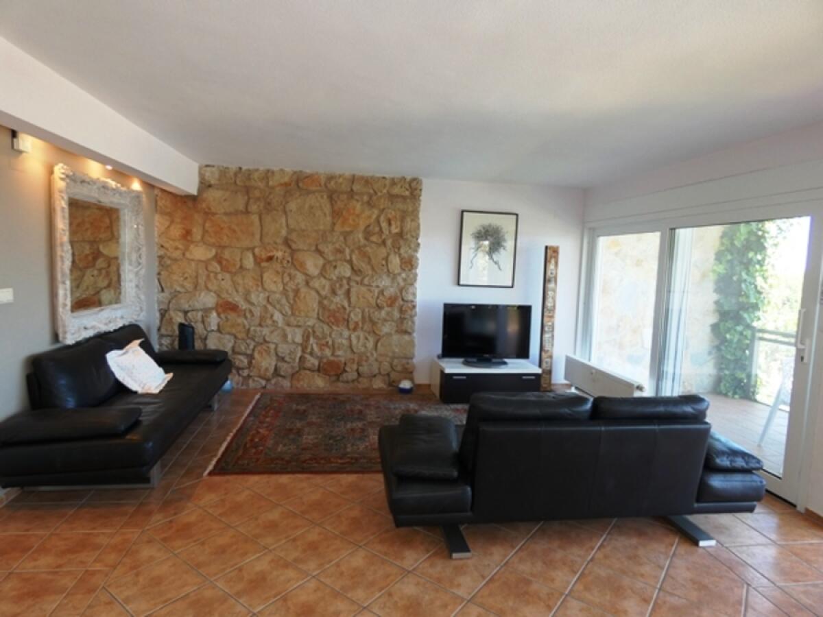 Apartment 4 Bedrooms for sale in Denia