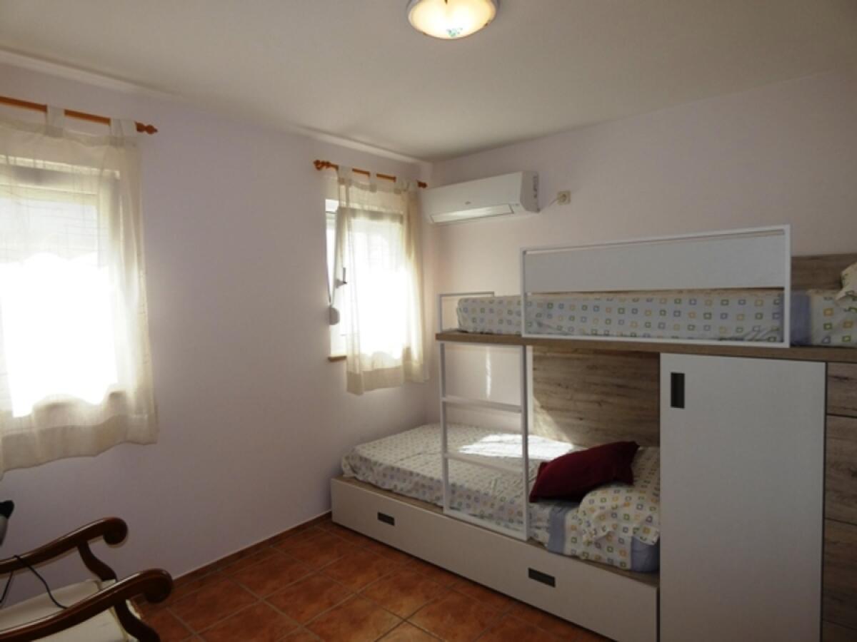 Apartment 4 Bedrooms for sale in Denia