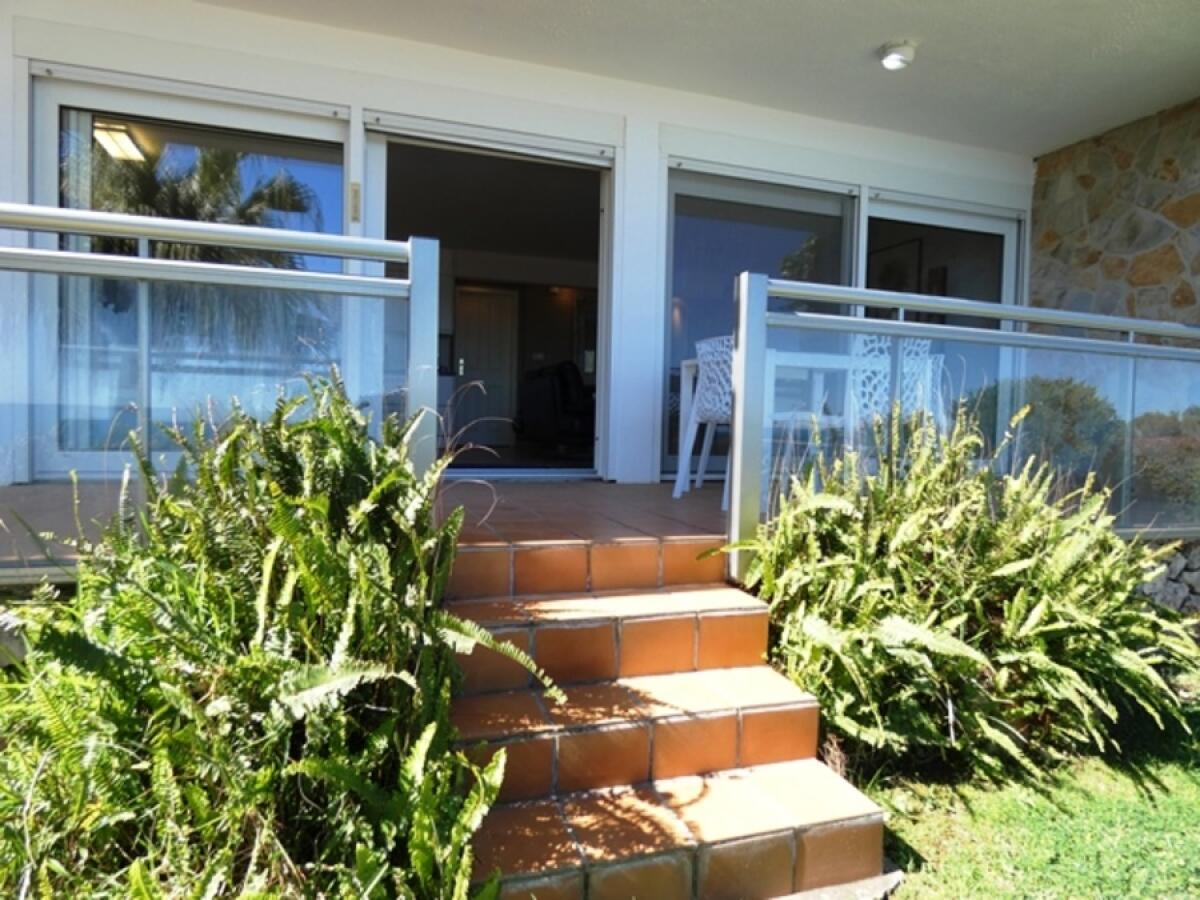 Apartment 4 Bedrooms for sale in Denia