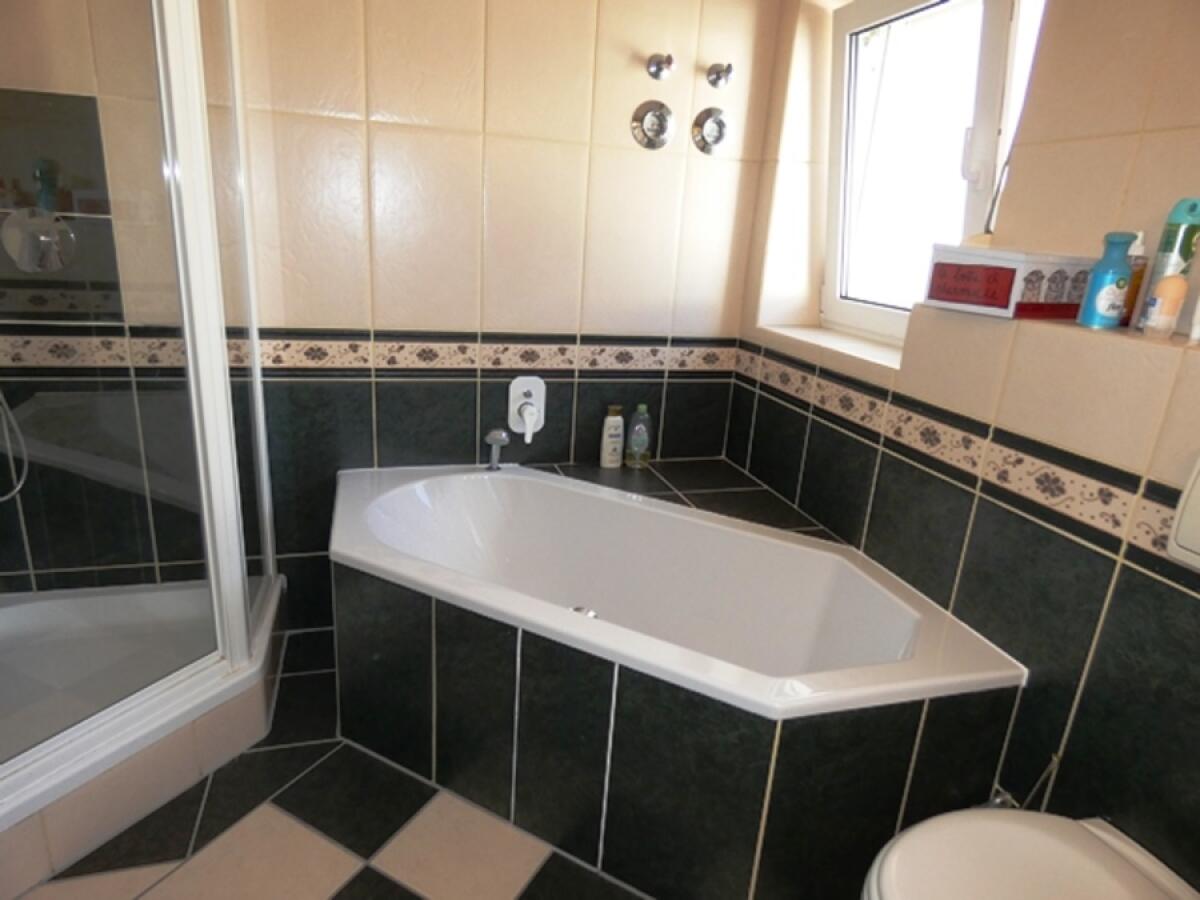 Apartment 4 Bedrooms for sale in Denia
