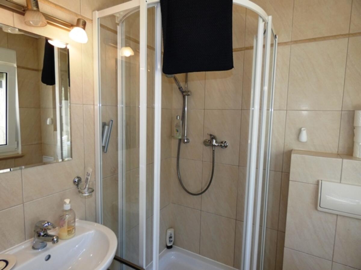 Apartment 4 Bedrooms for sale in Denia