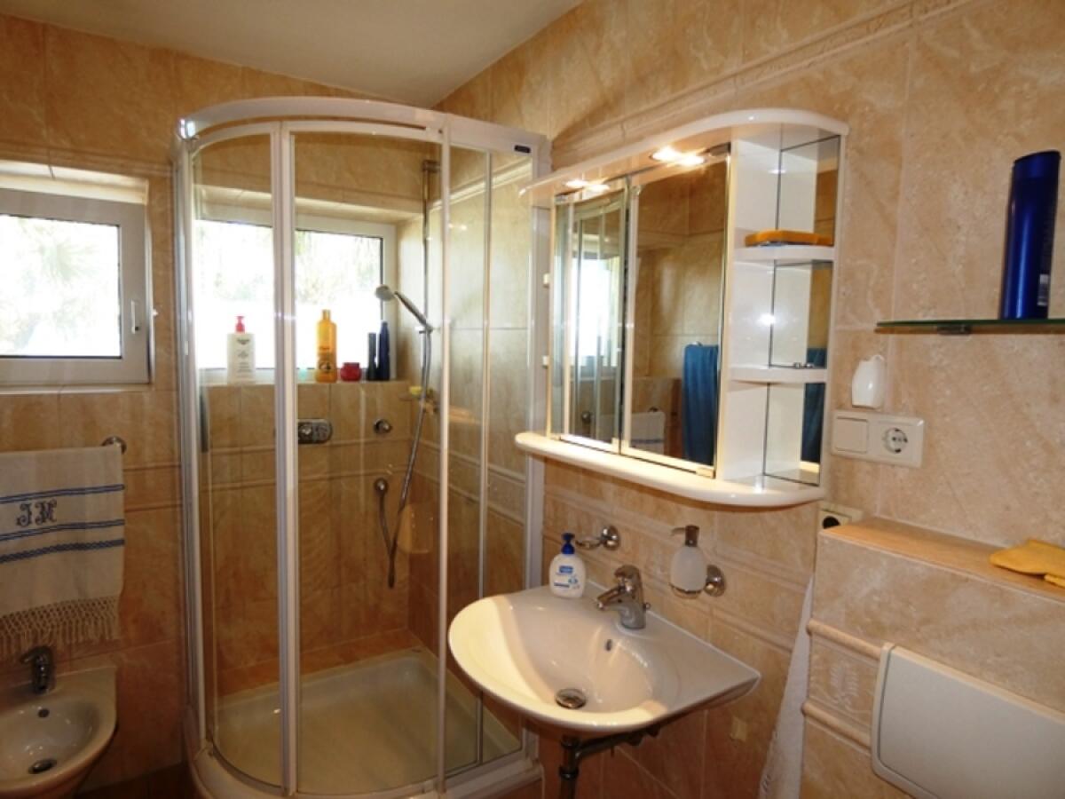 Apartment 4 Bedrooms for sale in Denia