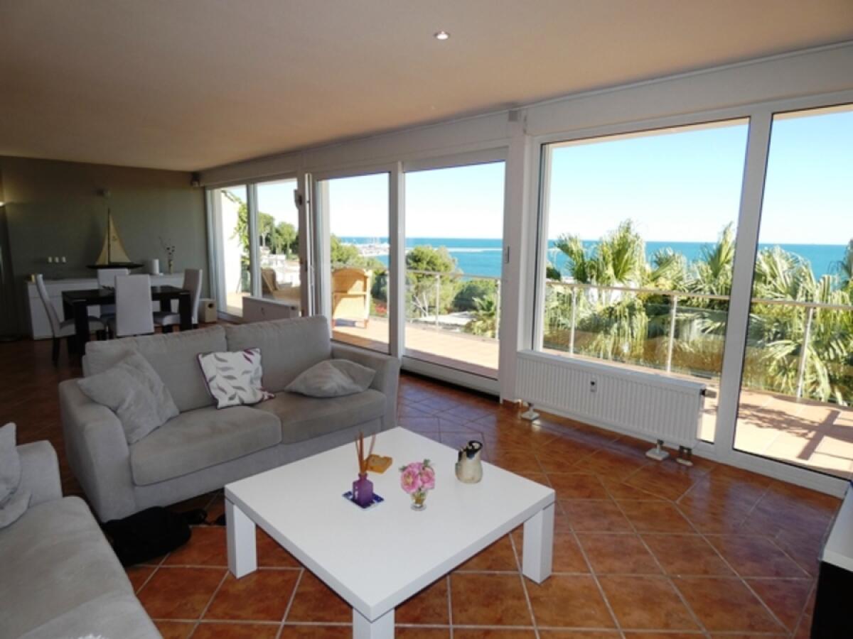 Apartment 4 Bedrooms for sale in Denia