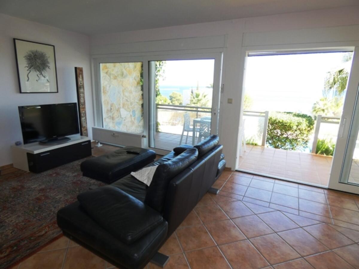 Apartment 4 Bedrooms for sale in Denia