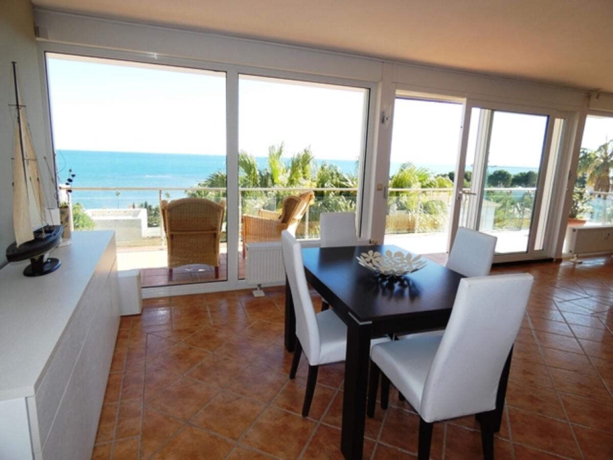 Apartment 4 Bedrooms for sale in Denia