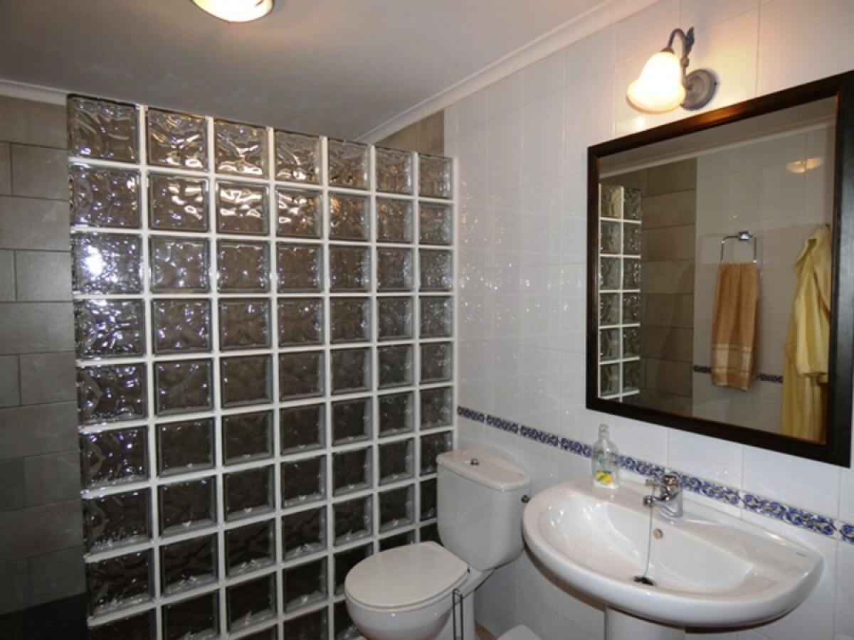 Villa 5 Bedrooms for sale in Denia