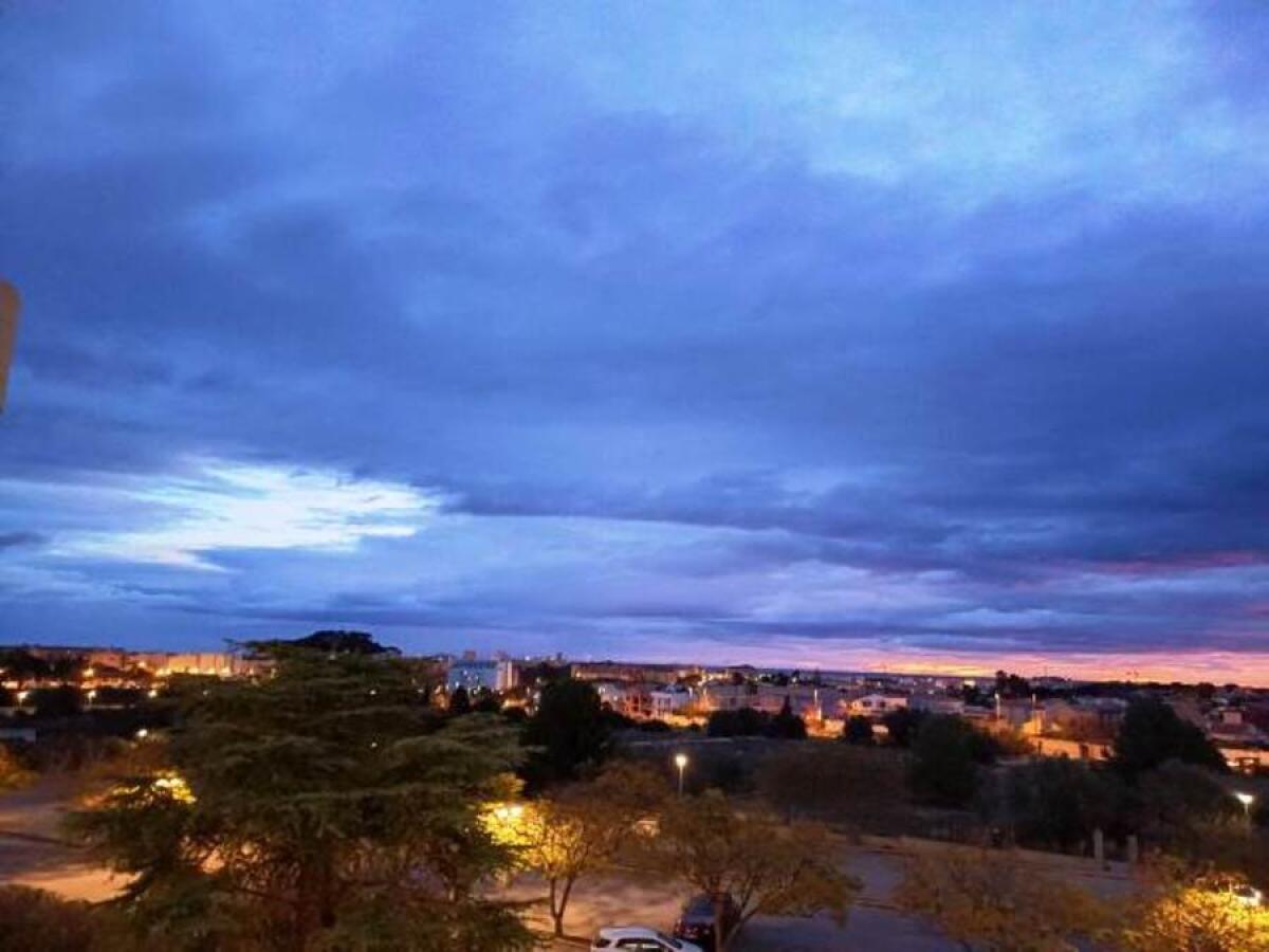 Villa 5 Bedrooms for sale in Denia
