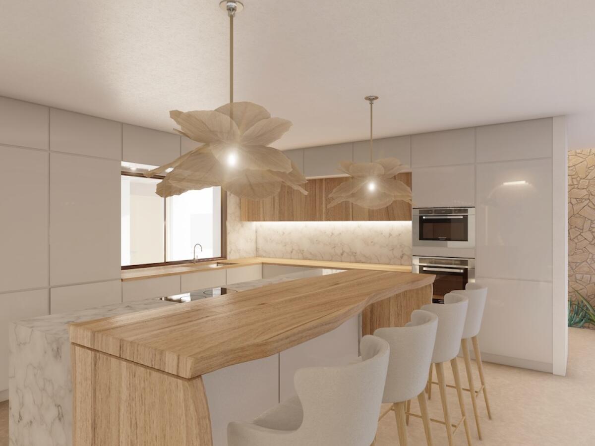 Villa 4 Bedrooms for sale in Moraira Coma de los Frailes