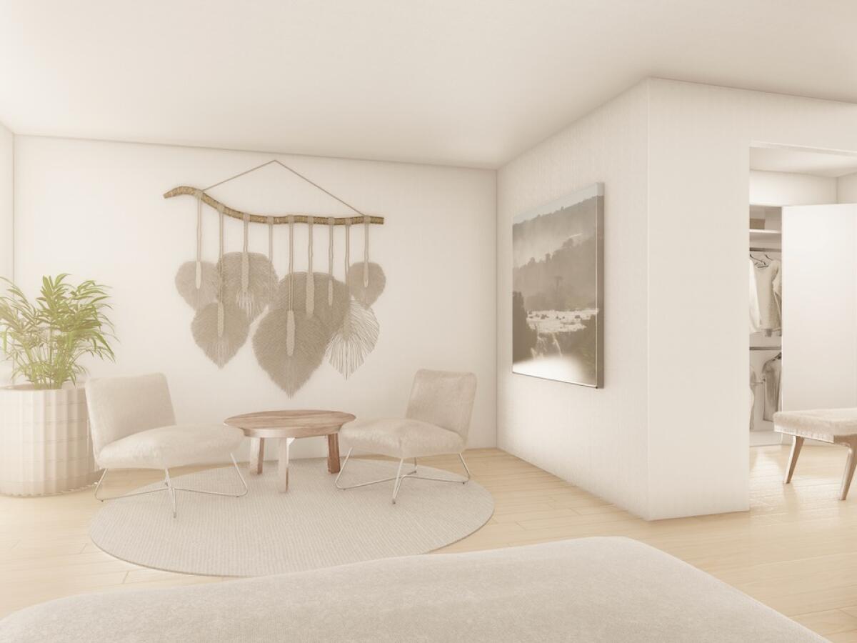 Villa 4 Bedrooms for sale in Moraira Coma de los Frailes