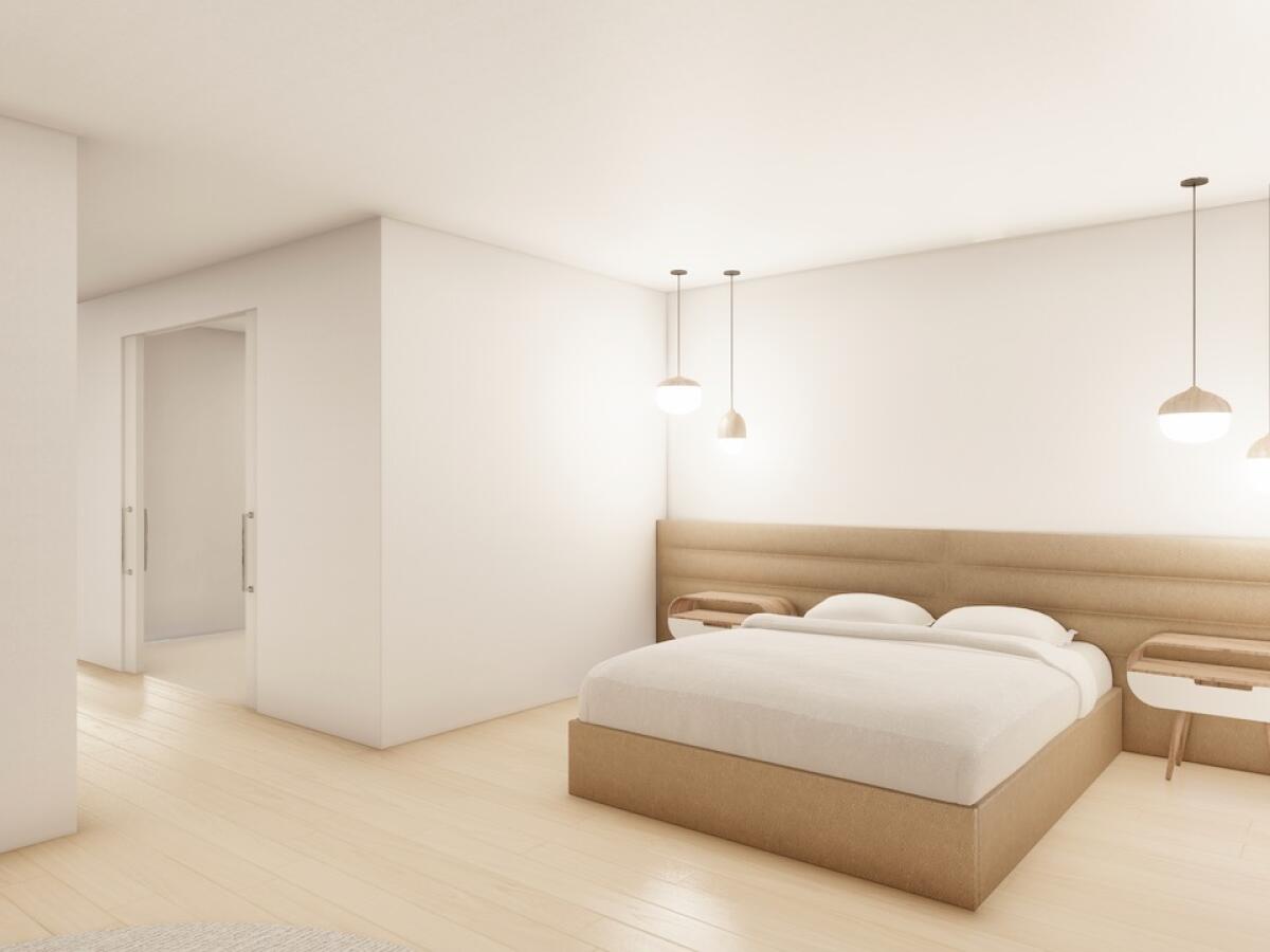 Villa 4 Bedrooms for sale in Moraira Coma de los Frailes