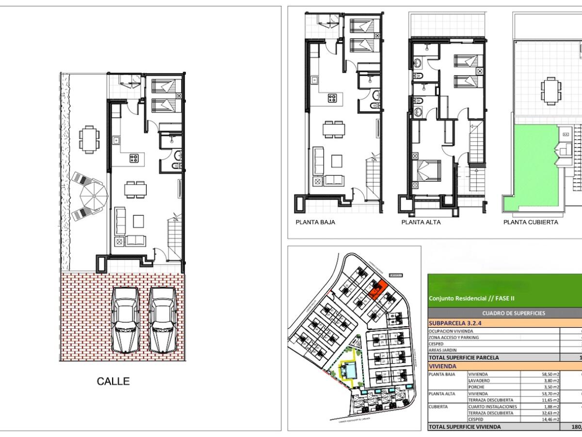 Villa 3 Bedrooms for sale in Denia