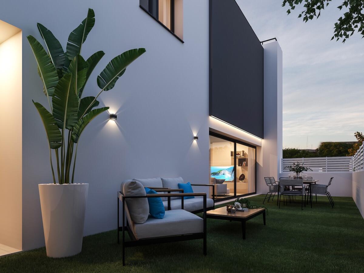 Villa 3 Bedrooms for sale in Denia