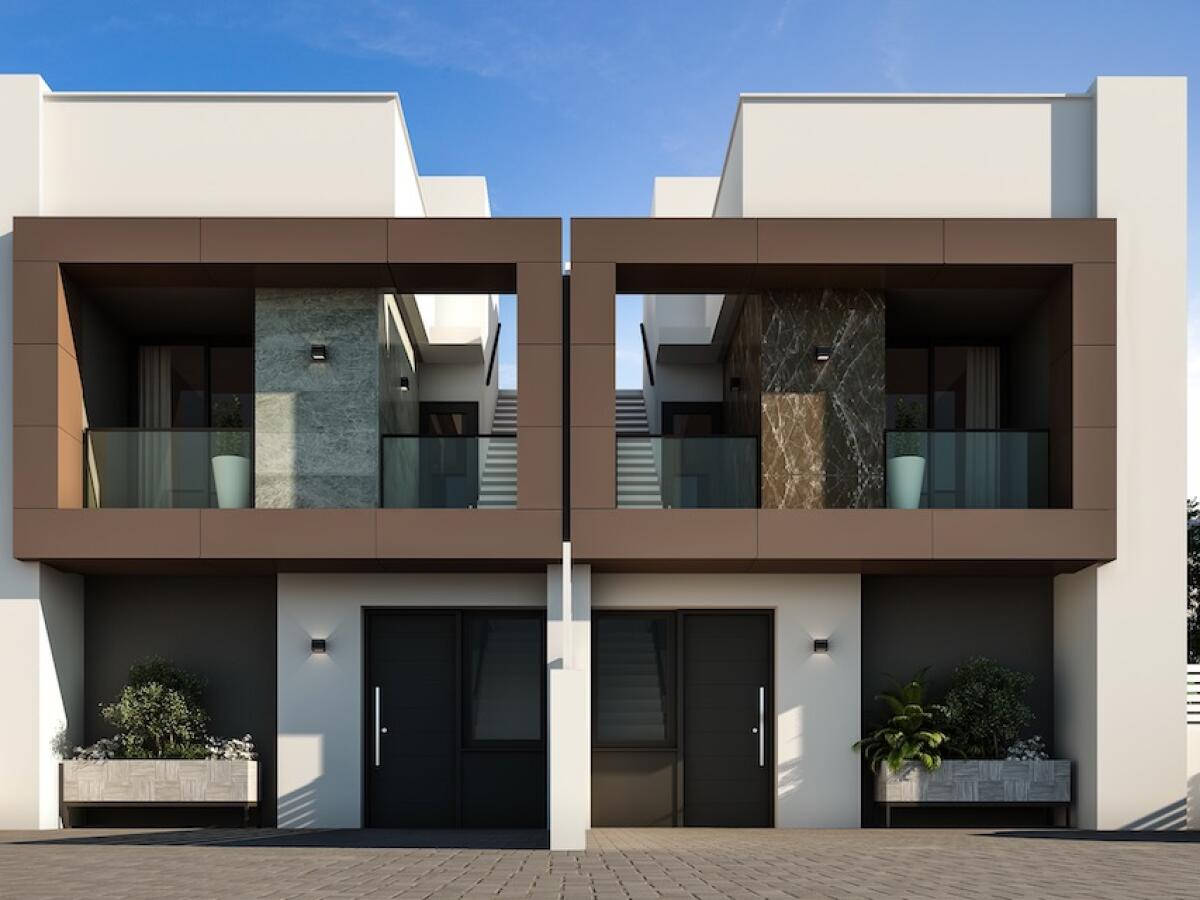 Villa 3 Bedrooms for sale in Denia
