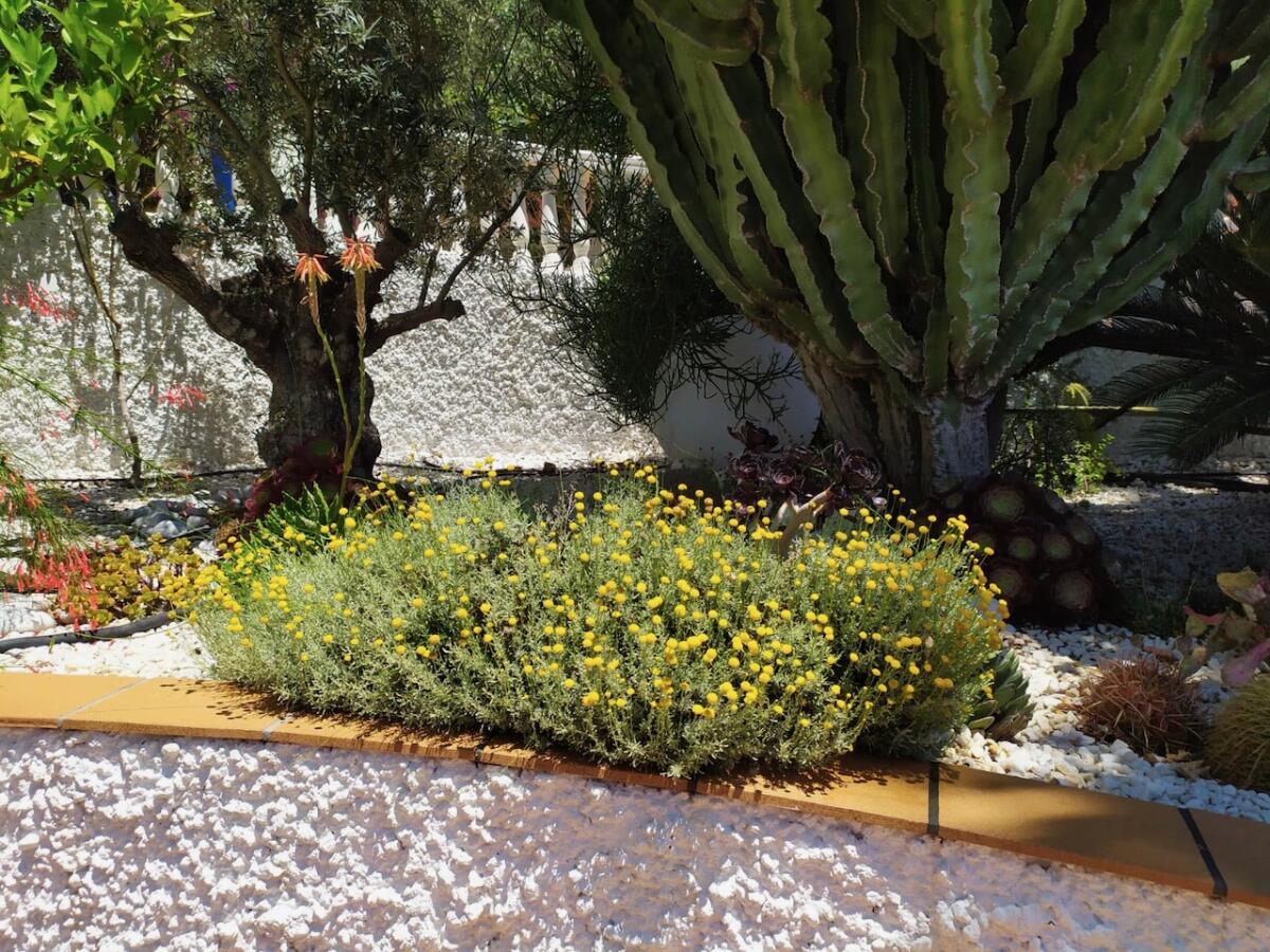 Villa 5 Bedrooms for sale in Moraira Moravit